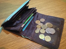 Podatki i opłaty w 2014 roku. Czego mogą się spodziewać opolanie?