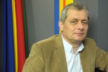 Druga Kawa ze Sławomirem Kłosowskim