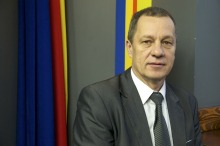 Druga Kawa z Mirosławem Pietruchą