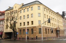 Powiat opolski będzie przyznawać statuetki Magnolii