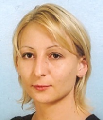 Wyjechała do pracy do Niemiec i zaginęła