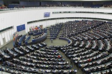 Ponadpartyjny kandydat jedyną szansą na europosła z Opolszczyzny?