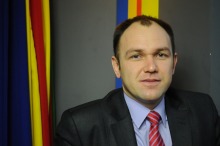 Druga Kawa z Tomaszem Garbowskim