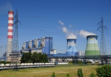 Coraz bliżej rozpoczęcia rozbudowy Elektrowni Opole
