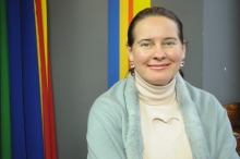 Porowska: opolska PO jest partią schyłku