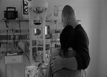 Zmarła córeczka Bartłomieja Bonka