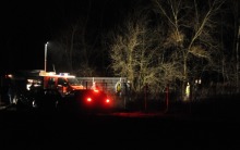 Zamordowano burmistrza Zdzieszowic Dietera Przewdzinga