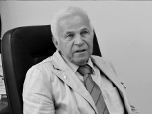 Zamordowano burmistrza Zdzieszowic Dietera Przewdzinga