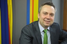 Woźniak: Start Garbowskiego pachnie sukcesem