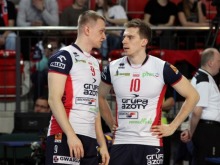 Za reklamę województwa kluby sportowe dostaną prawie milion złotych