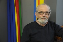 Zadorożny: Mamy hossę na Metalchem