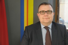 Ogłaza: Wątpię w jedynkę dla Jazłowieckiej