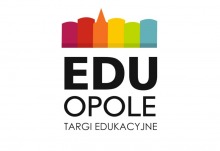 W CWK ruszają dziś targi Edu Opole