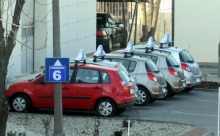 Egzamin na prawo jazdy zdasz także w Kędzierzynie-Koźlu