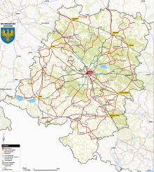 Plan rozwoju transportu publicznego czeka na opinie mieszkańców