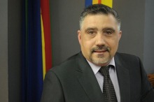 Gabor: Przysyłajcie mi swoje CV!