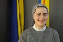 s. Maksymiliana: Rodzicom brakuje czasu dla dzieci