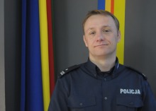 Milewski: Sfilmuj pirata, wyślij policji!