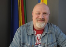 Łabno: Nie chcemy by dzieciaki włóczyły sie po mieście