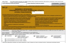 Ostatni tydzień na rozliczenie z fiskusem