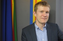 Olbert: Przyniesiesz elektrośmieci, dostaniesz bilety