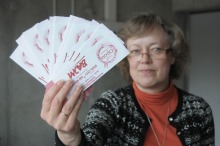 NCPP zaprasza po bilety na koncerty w ramach Dni Opola