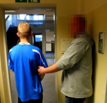 Dwaj Opolanie zatrzymani za handel narkotykami