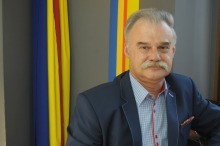 Rakoczy: Nie będę obiecywał chodników i wodociągów