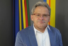 Potwora: Nasz rozwój to efekt polskiej przedsiębiorczości