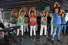 Ruszyły Opolskie Dni Seniora