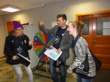 "Strzał w 10". Aktywne podsumowanie polskiego członkostwa w UE.