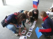 "Strzał w 10". Aktywne podsumowanie polskiego członkostwa w UE.