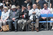 Opolanie pamiętają o III powstaniu śląskim