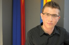 Bogdoł: Opole kryje wiele tajemnic