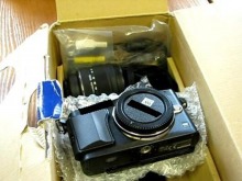 20-latek z Chorzowa okradał opolskich kurierów