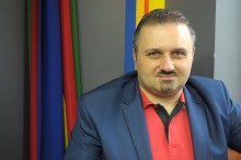 Palimąka: Cieszymy się z mandatu Jazłowieckiej