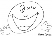 Słodki Dzień Dziecka w Solaris Center