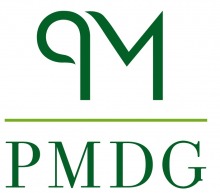 Eksport do Niemiec? To się opłaca!