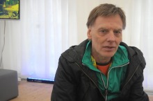 Lipiński: Nadal nie wierzę politykom