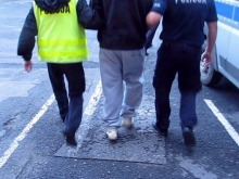 17-latek z Głubczyc odpowie za usiłowanie zabójstwa