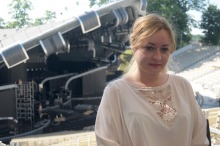 Podsumowanie 51. KFPP z Justyną Przyborowicz