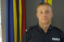 Milewski: Nowe przepisy pomogą ścigać piratów drogowych