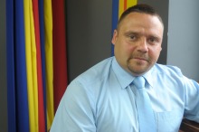 Kępiński: U lekarza jestem pacjentem, a nie wyznawcą