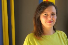 Lis: Będziemy spowiadać artystów na Open'erze