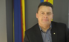 Wandrasz: Autostrada to najbezpieczniejsza droga w województwie