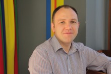 Tomasz Garbowski: Niemcom należał sie ten tytuł