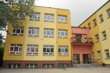 Amerykańska klasa w Opolu nie tylko dla obcokrajowców