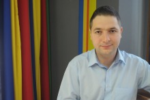 Patryk Jaki: Opole ma powiatową mentalność