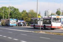 Będzie obniżka cen biletów MZK w Opolu