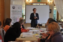 Rusza projekt płatnych staży dla naukowców i pracowników firm